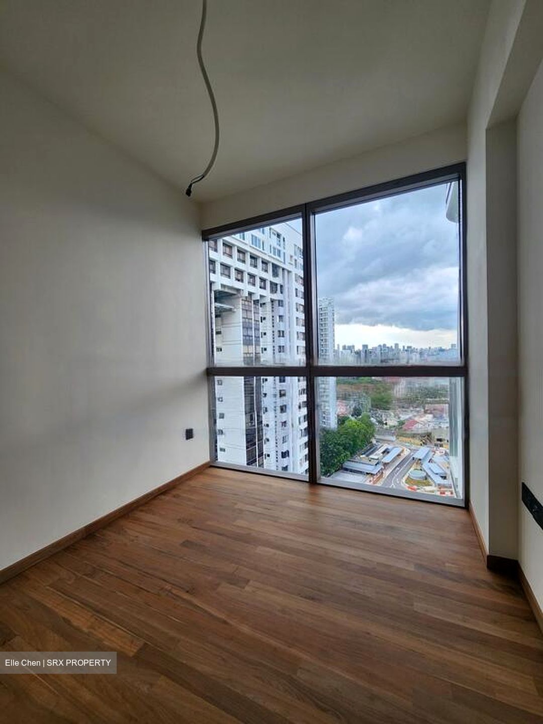 Coastline Residences (D15), Apartment #455249581
